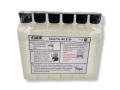 Akumulator EXIDE 12V 3Ah 50A MCEXYTX4L-BS