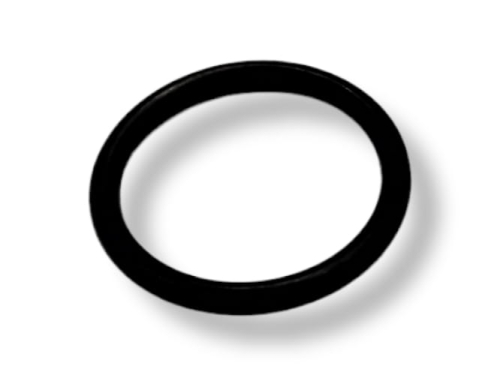 O-ring John Deere L213223