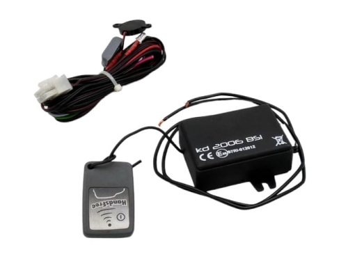 IMMOBILISER DO MASZYN-1.jpg