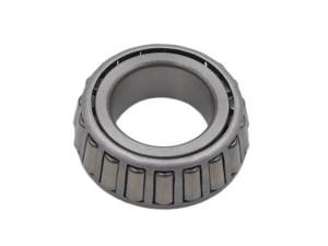 Łożysko John Deere JD8933