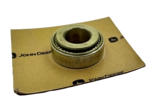 Łożysko zwrotnicy przedniej osi John Deere JD10407