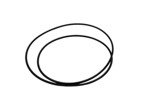 L116346 ORING