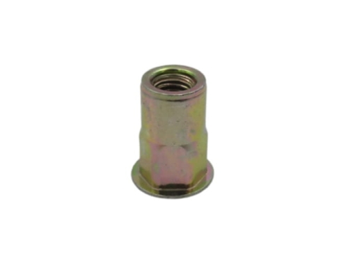 H162860-1.jpg