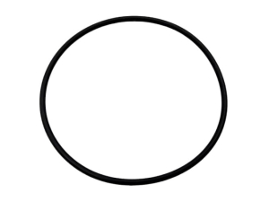 L32338 ORING