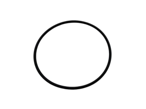 L33257 O-RING