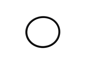 L33601 ORING