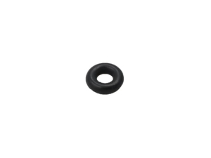 L36237 ORING