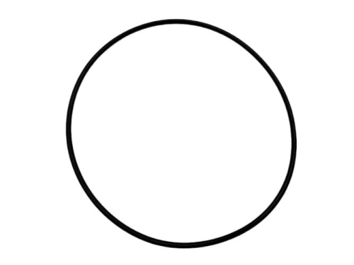 L37731-1.jpg