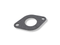 Uszczelka John Deere LG690949
