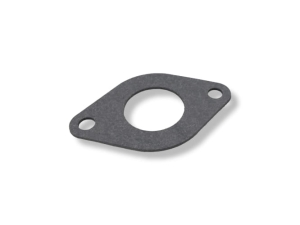 Uszczelka John Deere LG690949