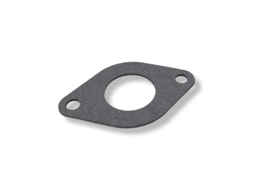 Uszczelka John Deere LG690949