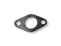 Uszczelka John Deere LG690970