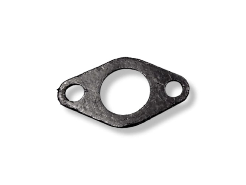 Uszczelka John Deere LG690970