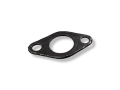 Uszczelka John Deere LG690970