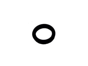 L39166 O-RING