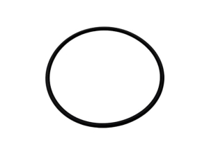 L40282 ORING
