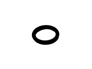 L41526 ORING