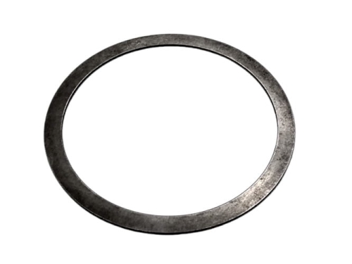 L41662-1.jpg