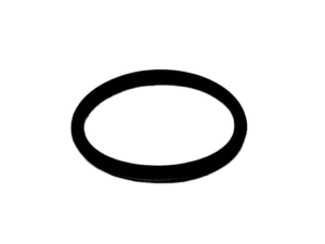 L53861 ORING