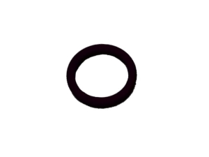 L53890 ORING