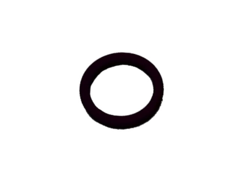 L53890-1.jpg