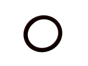 L55204 ORING