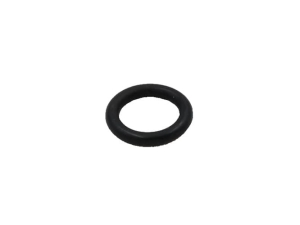L62893 ORING