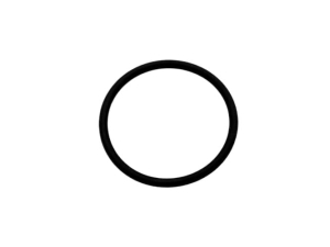 L60085 ORING