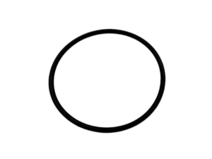 L75747 ORING