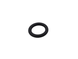 L77578 O-RING