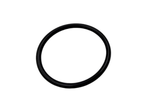 L78457 O-RING