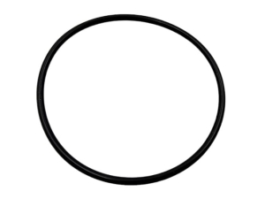 L78683 O-RING