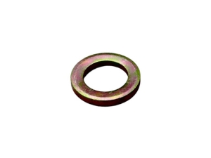 L115418 ORING