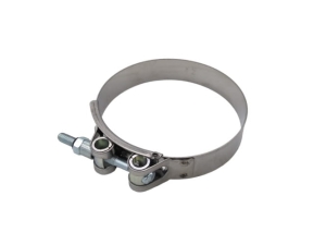 L114663 OPASKA