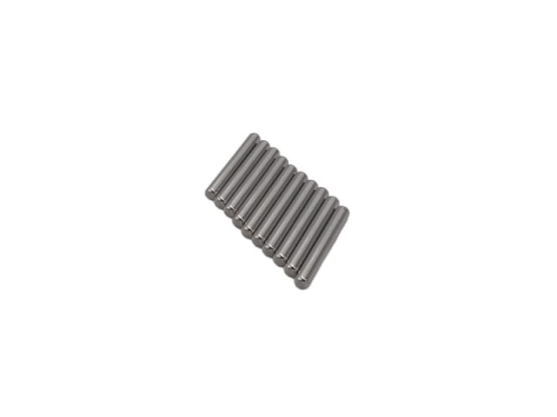 ER028299-1.jpg
