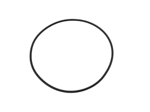 ER028554 ORING