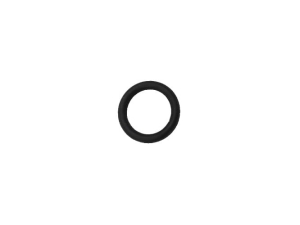 ER028569 ORING