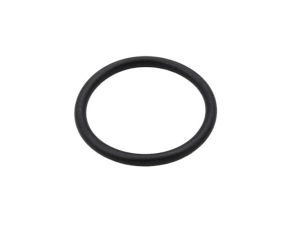 ER046533 ORING