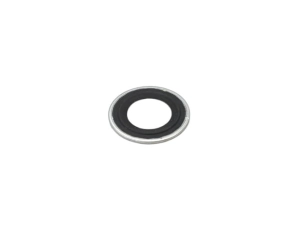 ER048217 ORING