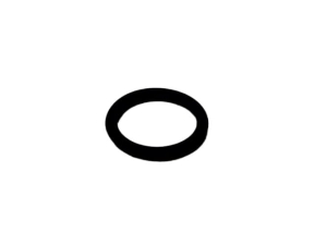ER048595 ORING