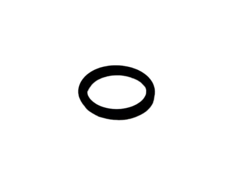 ER048595-1.jpg