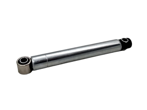 ER262175-1.jpg