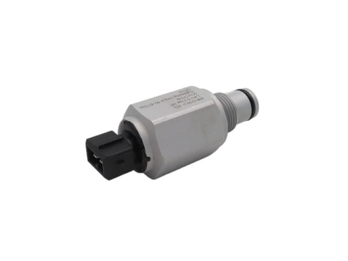 ER457572-1.jpg