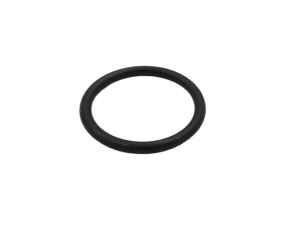 F1056R ORING