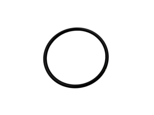 F1870R O-RING