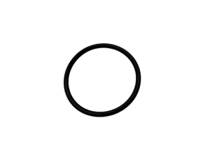 F37020126 O-RING