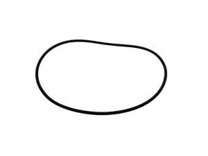 F37020156 ORING