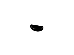 GC00279 KLIN