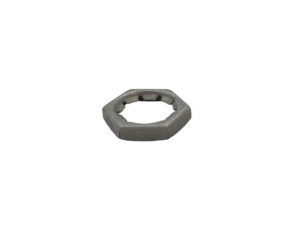 H104418 NAKRĘTKA 3/4"