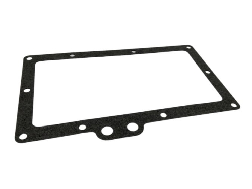 L61966-1.jpg